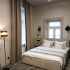 https://cdn.ostrovok.ru/t/100x100/hotel_review/e9/a7/e9a79cc3eed57c3e4e645872eba176b4e98ac131.JPEG