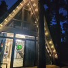 https://cdn.ostrovok.ru/t/100x100/hotel_review/e9/b5/e9b558e7fa9cbc9cd30b849e2e22beb63a51d729.JPEG