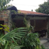 https://cdn.ostrovok.ru/t/100x100/hotel_review/e9/be/e9be7830a89f3090f9280830d7341ca7d4088749.JPEG
