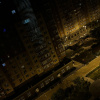 https://cdn.ostrovok.ru/t/100x100/hotel_review/e9/c3/e9c31b4e2bebdd9bb1e1cf6a7e65aba9d0be5d5e.JPEG
