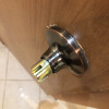 https://cdn.ostrovok.ru/t/100x100/hotel_review/e9/c5/e9c5f3d811685d854e218113d43ebc0b52844cfa.JPEG