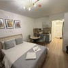 https://cdn.ostrovok.ru/t/100x100/hotel_review/e9/c8/e9c8d80ac7681cd31aefe5ec274ccacfad2a8452.JPEG