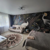 https://cdn.ostrovok.ru/t/100x100/hotel_review/e9/cc/e9ccaee86bf0def2cf74a53c0a990e3def8a97cf.JPEG
