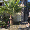 https://cdn.ostrovok.ru/t/100x100/hotel_review/e9/d0/e9d05a3b2cc8e301b0eeeef799bbe402dedd4c5a.JPEG
