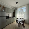 https://cdn.ostrovok.ru/t/100x100/hotel_review/e9/d4/e9d40e2ea035f9ff1e73e7c81bf15405b8d30986.JPEG