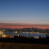 https://cdn.ostrovok.ru/t/100x100/hotel_review/e9/d7/e9d7d0b470bfb7d2daf0953fbb37a80eb863e41a.JPEG