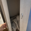https://cdn.ostrovok.ru/t/100x100/hotel_review/e9/db/e9dbfcf91be004bc3fe3a6f6683c05ab3eed27b8.JPEG