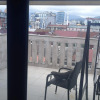 https://cdn.ostrovok.ru/t/100x100/hotel_review/e9/e2/e9e2b14ad9ff4a405fa7cc554543c4ae48ca76aa.JPEG