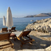 https://cdn.ostrovok.ru/t/100x100/hotel_review/e9/e7/e9e792f92c709d6063bad00a65e199fa209e2a10.JPEG