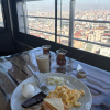https://cdn.ostrovok.ru/t/100x100/hotel_review/e9/ea/e9ea18c5ddc67ca4fe1a4e72994f736693e025da.JPEG