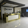 https://cdn.ostrovok.ru/t/100x100/hotel_review/e9/ee/e9ee45bbbd96602e57e78d2011e4ab30d4ddef65.JPEG