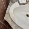 https://cdn.ostrovok.ru/t/100x100/hotel_review/e9/f1/e9f1ee06cd70fbfaf1f91aed7bbcea1302a6adbc.JPEG