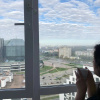 https://cdn.ostrovok.ru/t/100x100/hotel_review/e9/f2/e9f2707ef4edc90fd0d6d56b532fc120a2fae64f.jpeg