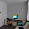 https://cdn.ostrovok.ru/t/100x100/hotel_review/e9/f7/e9f70aab5d72a4e21abc2a968e610ca33ef63b85.JPEG