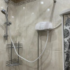 https://cdn.ostrovok.ru/t/100x100/hotel_review/e9/f9/e9f91dcd7e005803f5aa8f43d461c7d67d6e99e2.JPEG