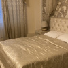 https://cdn.ostrovok.ru/t/100x100/hotel_review/e9/ff/e9ff6bbb59db927cbc99b0d592dfeea2d9d8846a.jpeg