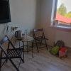https://cdn.ostrovok.ru/t/100x100/hotel_review/ea/01/ea015e2185e42762d2abec7e40b5fcfaf664d4f2.jpeg