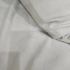 https://cdn.ostrovok.ru/t/100x100/hotel_review/ea/02/ea02a9f2ca1bf9790ac1bf400aee08d7737ca6ec.JPEG