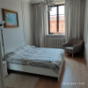 https://cdn.ostrovok.ru/t/100x100/hotel_review/ea/03/ea033a8dd9cd4c3d2a6df1e8a1559e9bd8f3a12e.JPEG