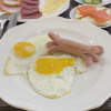 https://cdn.ostrovok.ru/t/100x100/hotel_review/ea/09/ea093d25a43e64c88c64dfe8e00d4b6f0d969dda.jpeg