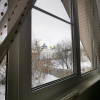 https://cdn.ostrovok.ru/t/100x100/hotel_review/ea/0a/ea0ae02a6bf58847c202308f2bb60ebdd7c53ff7.JPEG