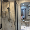 https://cdn.ostrovok.ru/t/100x100/hotel_review/ea/0c/ea0cc4352cd3ef4b38a99c8b169a4a5aa38fba2a.JPEG