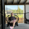 https://cdn.ostrovok.ru/t/100x100/hotel_review/ea/0d/ea0d8efb1bbe9d3e09e73b78e30be564b87939ed.JPEG