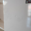 https://cdn.ostrovok.ru/t/100x100/hotel_review/ea/0e/ea0ec72e3ed31e33ef8c808b9a2bec2136c3a86c.jpeg