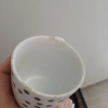 https://cdn.ostrovok.ru/t/100x100/hotel_review/ea/13/ea132ec7d0e7d04f72ff3252be930cbe4edef3bc.JPEG