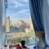 https://cdn.ostrovok.ru/t/100x100/hotel_review/ea/13/ea1376accb2cd14a0bd02e5bba5b3e7017c17379.jpeg