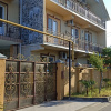 https://cdn.ostrovok.ru/t/100x100/hotel_review/ea/13/ea13e9cbe528ea073728ee950bc6191658ac8e33.jpeg