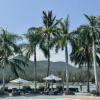 https://cdn.ostrovok.ru/t/100x100/hotel_review/ea/14/ea149958e4f123078ecebc5de4a80d2e45dbf697.JPEG
