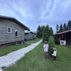 https://cdn.ostrovok.ru/t/100x100/hotel_review/ea/16/ea16aef79e57fffb0ad89ca3576e52d89e76d96c.JPEG