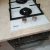 https://cdn.ostrovok.ru/t/100x100/hotel_review/ea/19/ea192eb5810a59e1a59bcbfd49698e3fcbae4dfe.JPEG