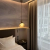 https://cdn.ostrovok.ru/t/100x100/hotel_review/ea/1e/ea1ee3e0802852f0ba5290eeb5cef6020ecb2ebf.JPEG
