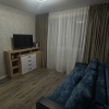 https://cdn.ostrovok.ru/t/100x100/hotel_review/ea/1f/ea1f216c59cd3a9a3396722afa1d0b23ecee2ba3.JPEG
