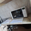 https://cdn.ostrovok.ru/t/100x100/hotel_review/ea/1f/ea1f8a8e825544aedb4d8a7dc3995652d1e4fea2.JPEG