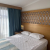 https://cdn.ostrovok.ru/t/100x100/hotel_review/ea/21/ea2101a1bdbba321c5854a0f04851ea4a8294f2b.JPEG