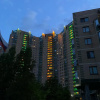 https://cdn.ostrovok.ru/t/100x100/hotel_review/ea/22/ea22d7c7a891c2c1e7785e84300a6504cc3be8eb.jpeg
