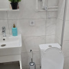https://cdn.ostrovok.ru/t/100x100/hotel_review/ea/2a/ea2a02ee629cd047f88cd20592a4ee053ab845bd.JPEG