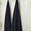 https://cdn.ostrovok.ru/t/100x100/hotel_review/ea/2a/ea2a8433d8d2253c381b6c5f70c2f4e41c1df4f8.jpeg