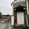https://cdn.ostrovok.ru/t/100x100/hotel_review/ea/2b/ea2b4bbfbb3e822ac29e0740709234cbfd7f67dc.JPEG