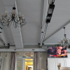 https://cdn.ostrovok.ru/t/100x100/hotel_review/ea/2c/ea2c9a9dd2a67ceca1004e3a391563dc6c834bba.JPEG