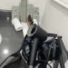 https://cdn.ostrovok.ru/t/100x100/hotel_review/ea/2d/ea2d645385d417ca9995c9c171d86ff9fbc54d7e.JPEG