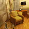 https://cdn.ostrovok.ru/t/100x100/hotel_review/ea/2f/ea2f1a68c08e35eb38ca21b0c17a95b49e5e1fad.JPEG