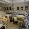 https://cdn.ostrovok.ru/t/100x100/hotel_review/ea/2f/ea2f526f21d60f367b8238917081cec4166e3864.JPEG
