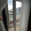 https://cdn.ostrovok.ru/t/100x100/hotel_review/ea/33/ea33eb32f6f7cb5fc4383884b74e069a5d669cae.JPEG