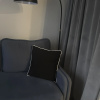 https://cdn.ostrovok.ru/t/100x100/hotel_review/ea/34/ea34c4fc0d2f232bf2b2e39fa9f1f45ca12c2f53.JPEG