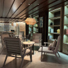 https://cdn.ostrovok.ru/t/100x100/hotel_review/ea/3a/ea3a2a7603f246dbae4006a40d4cffc7cfd140d9.JPEG