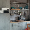 https://cdn.ostrovok.ru/t/100x100/hotel_review/ea/3a/ea3ac6c047e5e3baaf2b983f7c360b0bca588aa2.JPEG